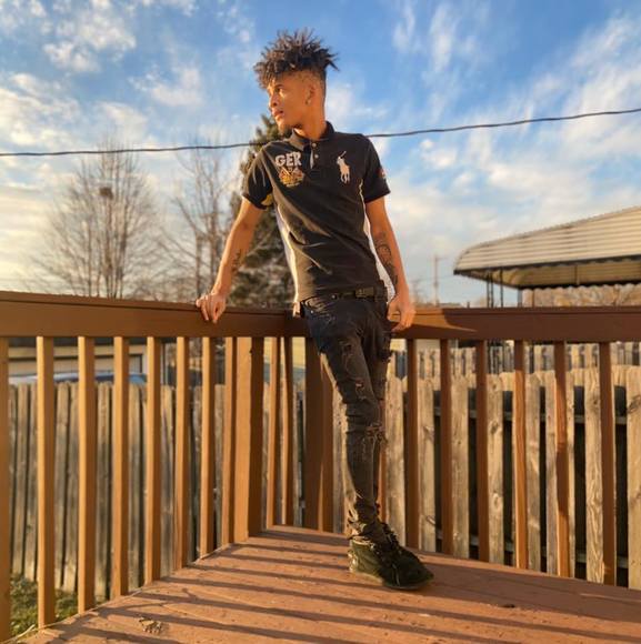xxthuglife__